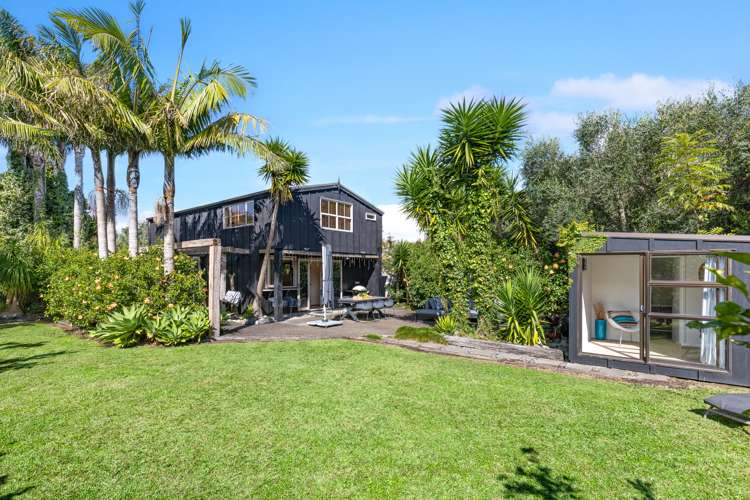 27 Waimanu Place Point Wells_13