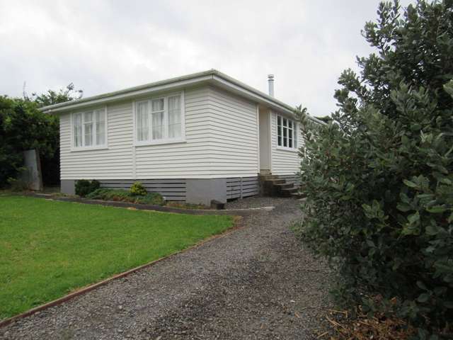 28 Sydney Street Kaikohe_4