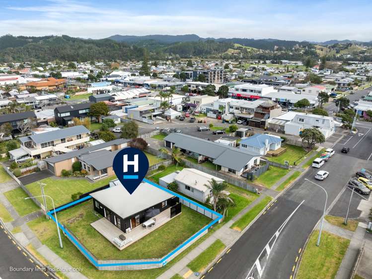 109 Winifred Avenue Whangamata_18