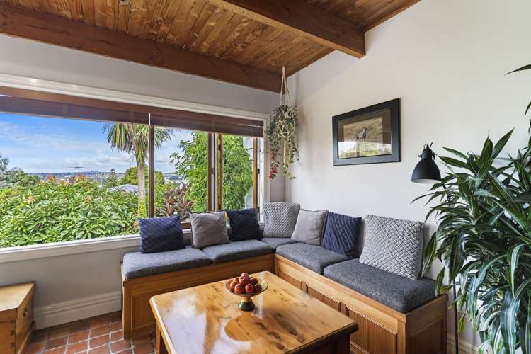 130 Udys Road Pakuranga_6