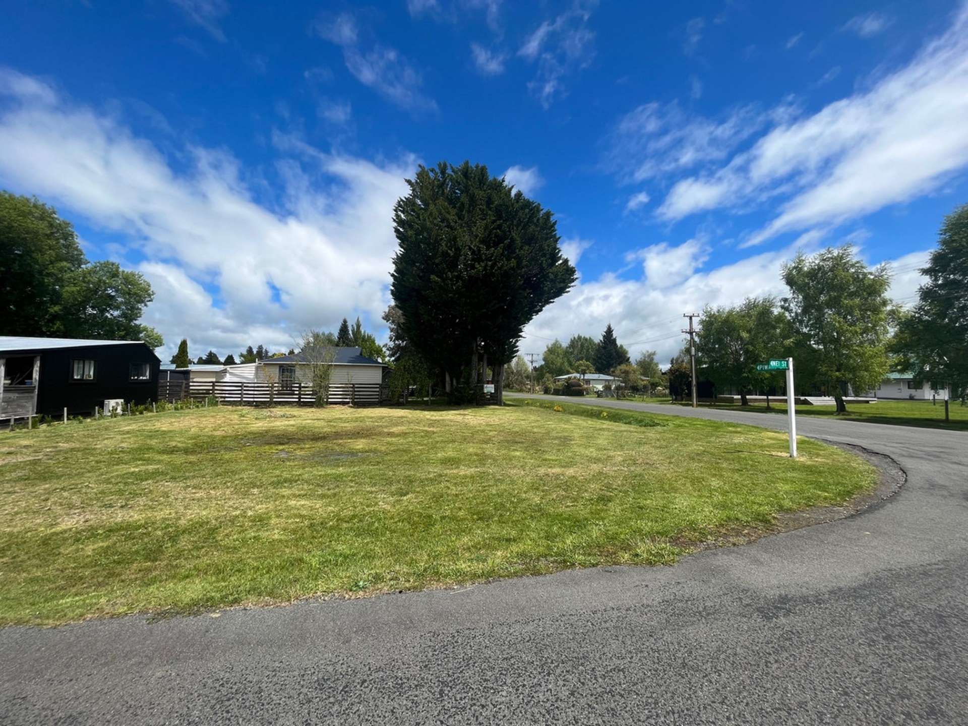 1 Piwari Street Ohakune_0