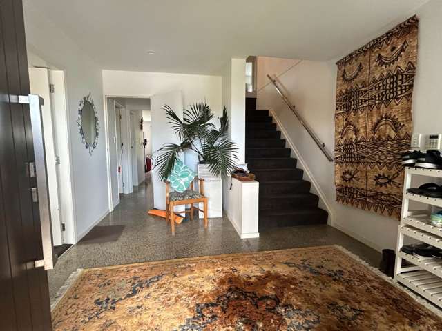 180 Levers Road Matua_1