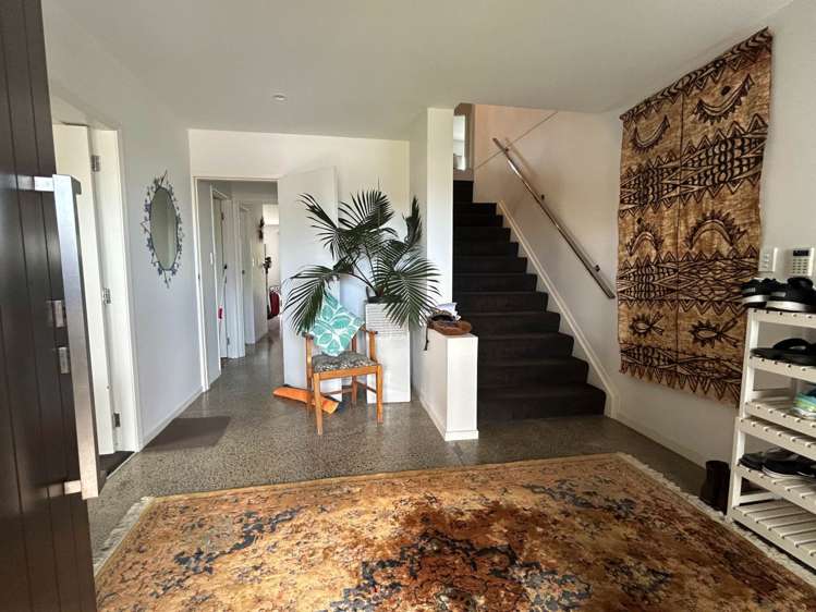 180 Levers Road Matua_1