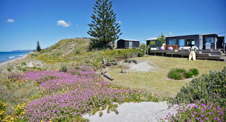 557 Pukehina Parade Pukehina_21