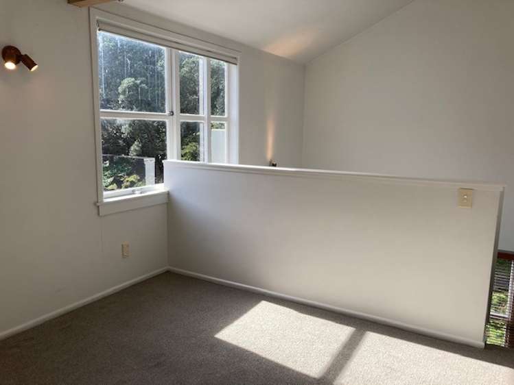 22 Kitchener Street Netherby_17