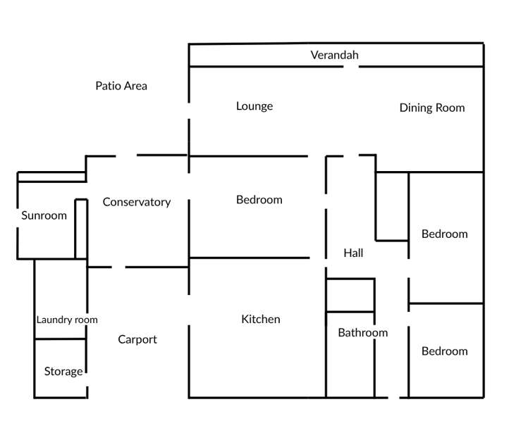 17 Lancaster Street Lawrence_32