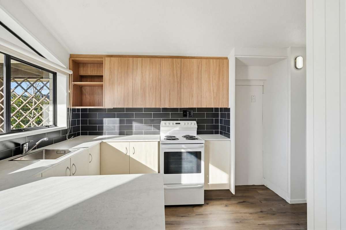2 Holcroft Court_2