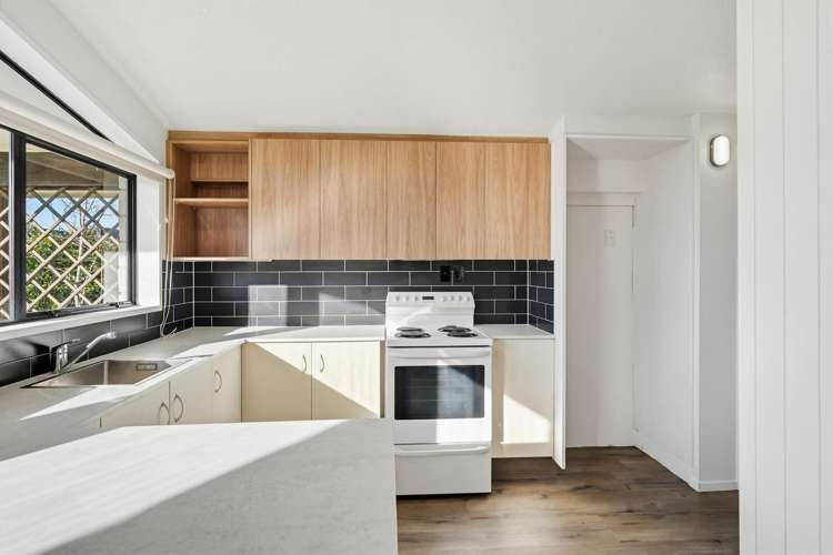 2 Holcroft Court Rangiora_6
