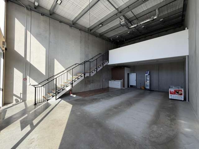 8 Toorea Street Papamoa_2