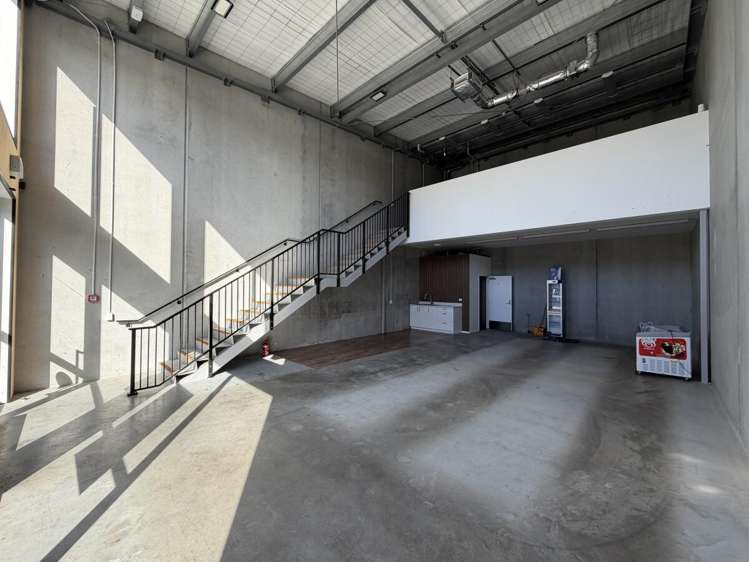 8 Toorea Street Papamoa_2