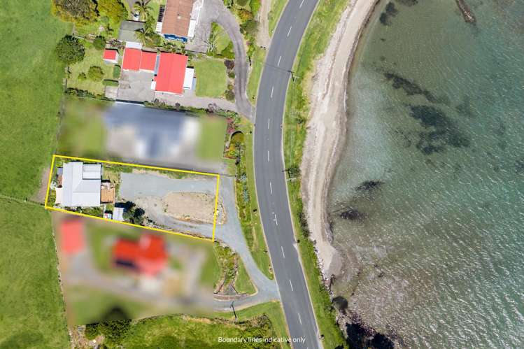 1897 Whangarei Heads Road Whangarei Heads_28