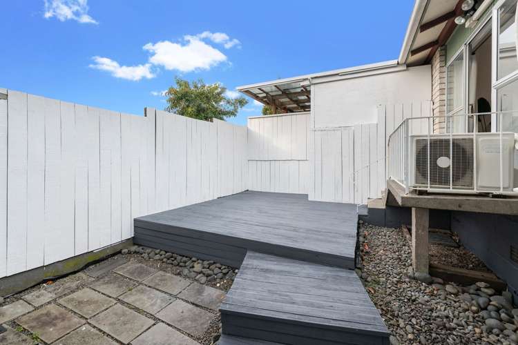 1/11 Udall Place Bucklands Beach_10