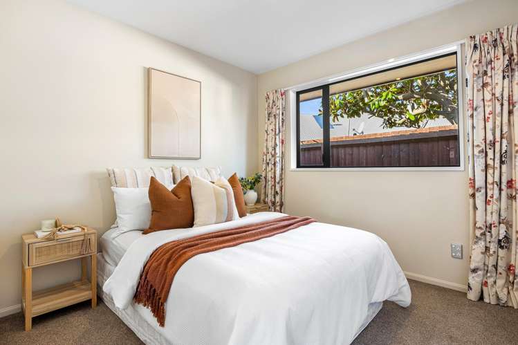 7a Thornley Place Woodend_8