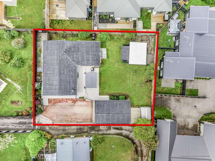 149 Totara Drive Pukete_20