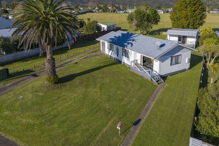 29 Catherine Crescent Whitianga_0