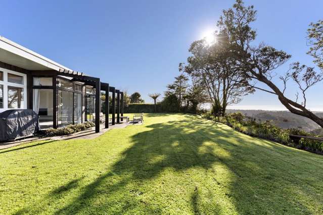  11 Puketaha Road Swanson_1