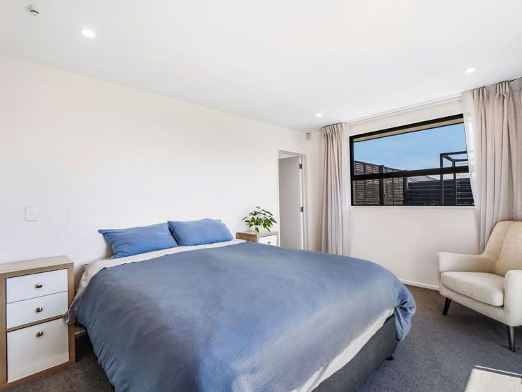 24 Whitehorn Drive Lincoln_18