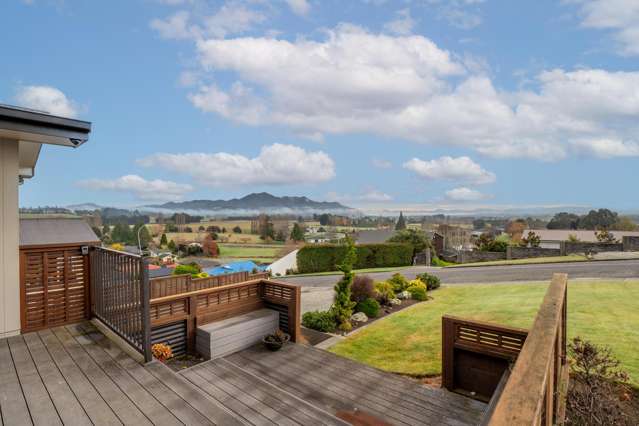 15 Tainui Street Gore_1