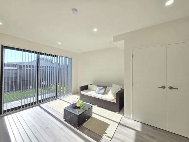 7/44 Wyllie Road_0