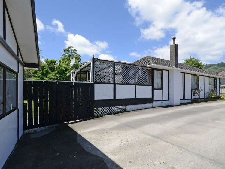 1/420 Stokes Valley Road Stokes Valley_19