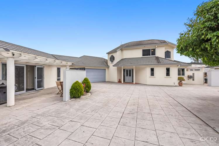 6a Tyndall Street Waiwhetu_20