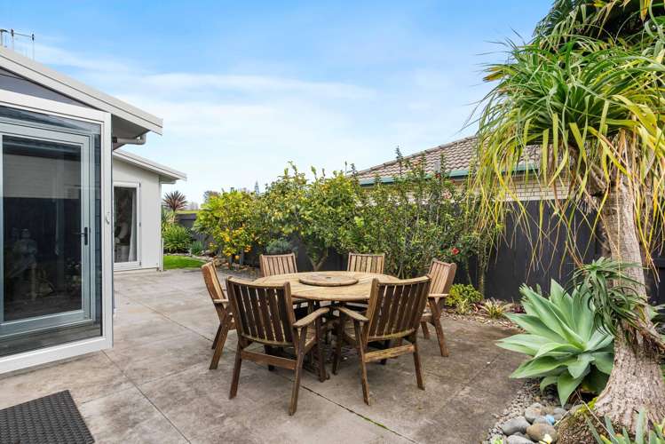 3 Monaco Key Papamoa Beach_35
