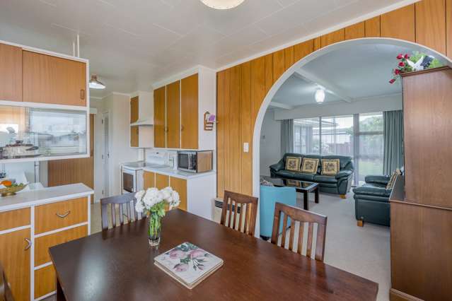 50a Kennedy Drive Levin_4