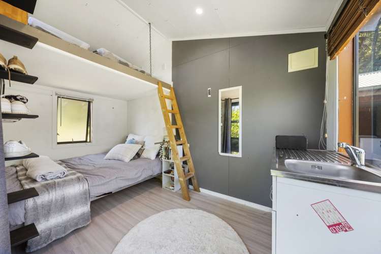 46 Stoney Creek Drive Waitakere_10