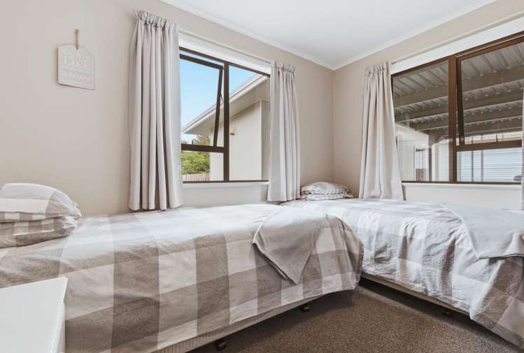 3 Steadman Street Taumarunui_6