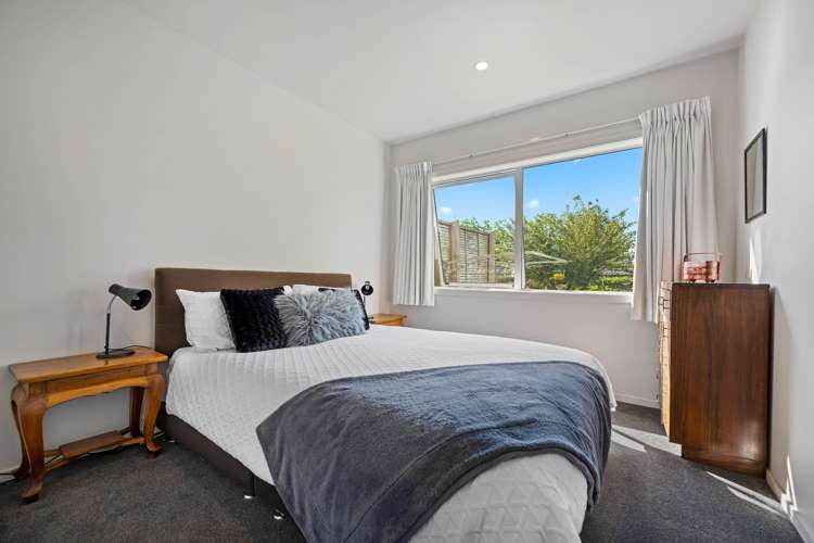 70 Birchwood Lane Tamahere_9