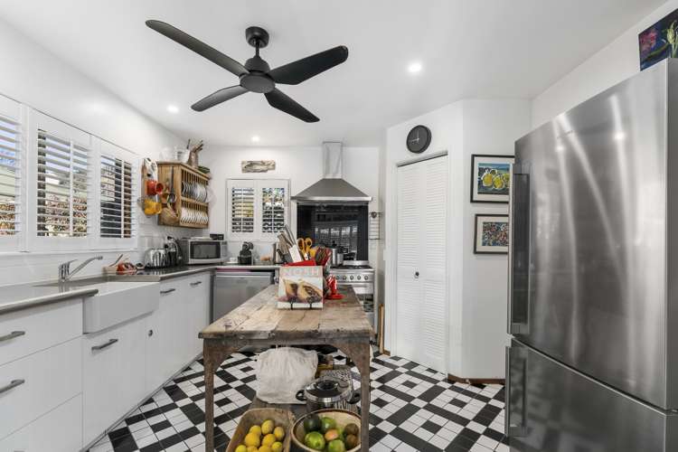 1/248 Bridge Street The Wood_9