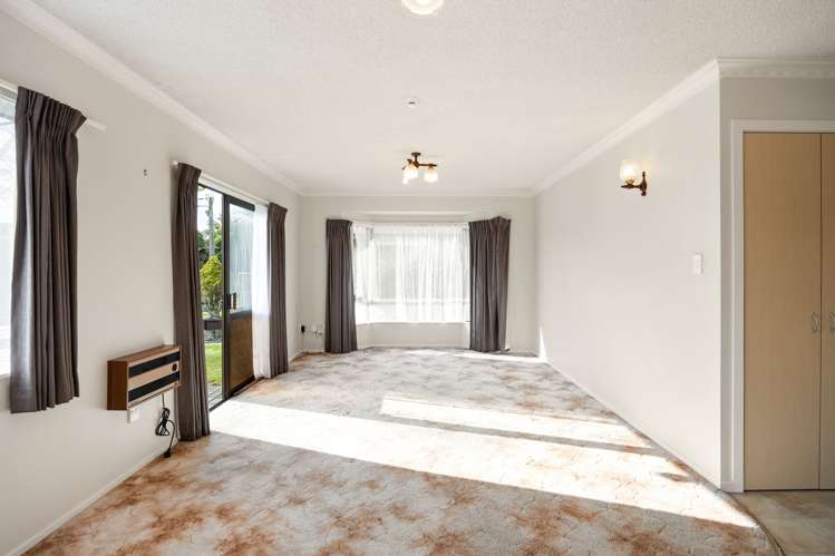 30A Fort Street Cambridge_8