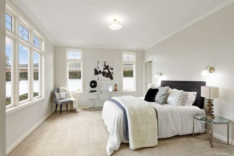 46 Windmill Road Mount Eden_10