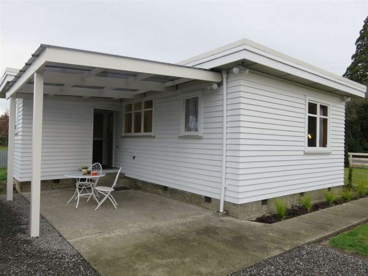 16 Golf Links Road Rangiora_13