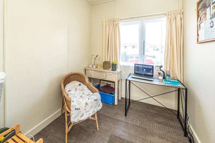 84 Liverpool Street Whanganui Central_7