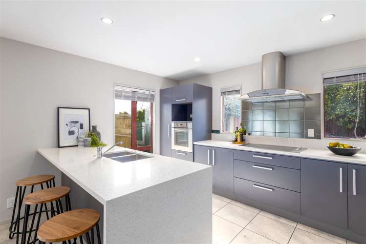 575 Madras Street Saint Albans_6