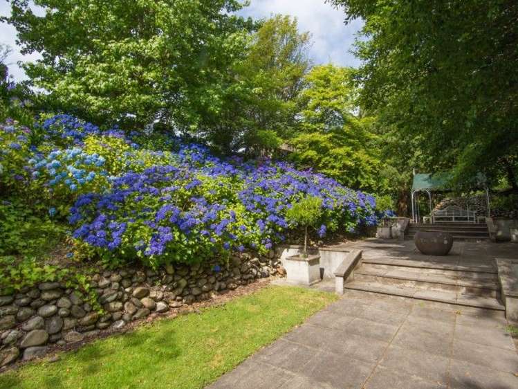 1173 Motueka Valley Highway Ngatimoti_23