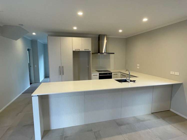 18 Samuel Cassidy Avenue Swanson_6