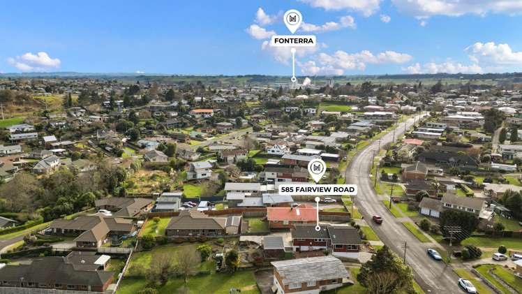 585 Fairview Road Te Awamutu_17