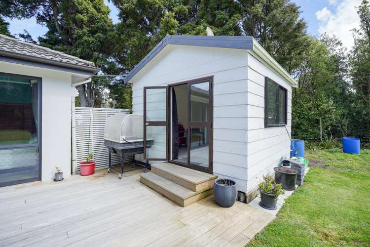 54 Ariki Avenue Otatara_14