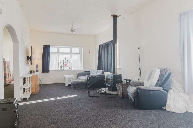 23 Tyndall Street Pahiatua_7