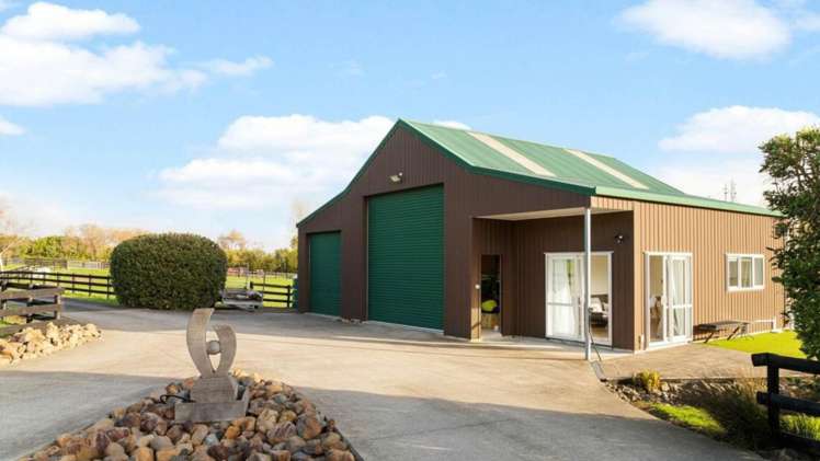 22 & 22a Ellett Road Karaka_37