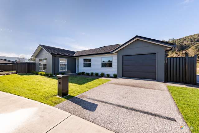 24 Fenwick Crescent Wallaceville_1