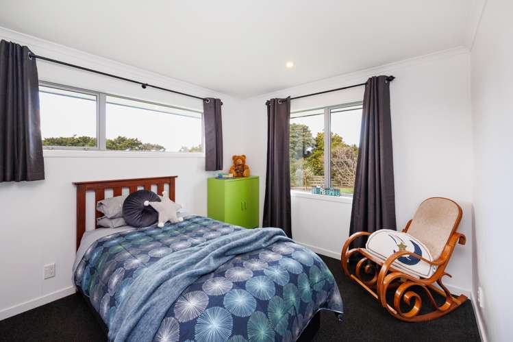 120 Mount Taylor Drive Feilding_18