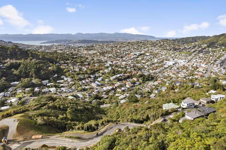 31 Alanbrooke Place_5