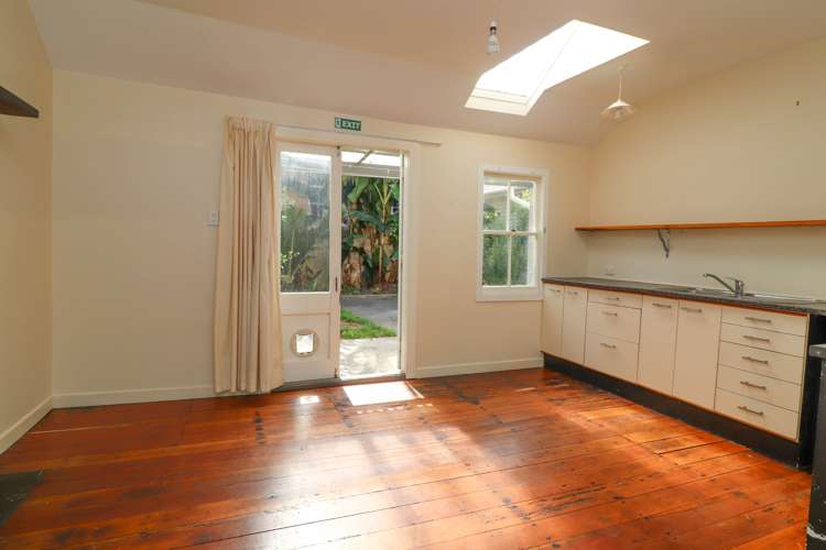 202 Kirkwood Street Thames_14