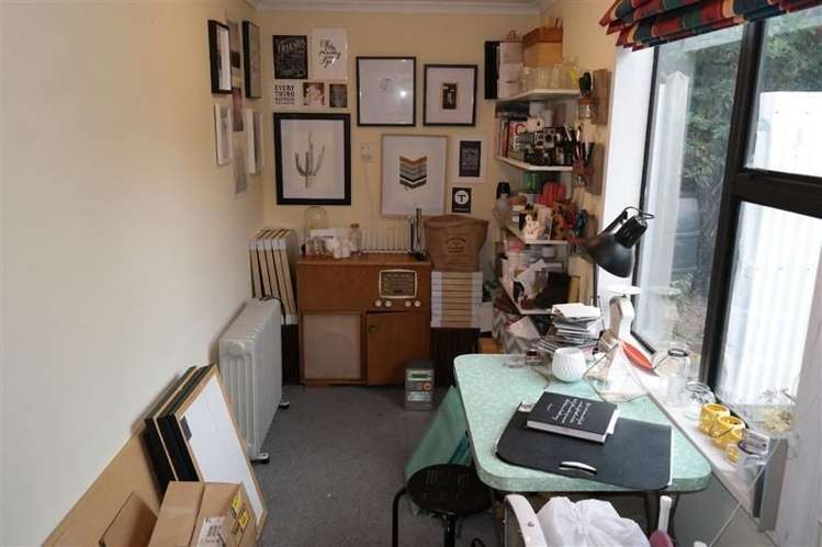 6 Porter Street Netherby_10