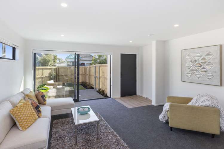 1-2/464 Gloucester Street Linwood_15