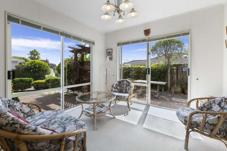 1/61 Wiltshire Place Somerville_2