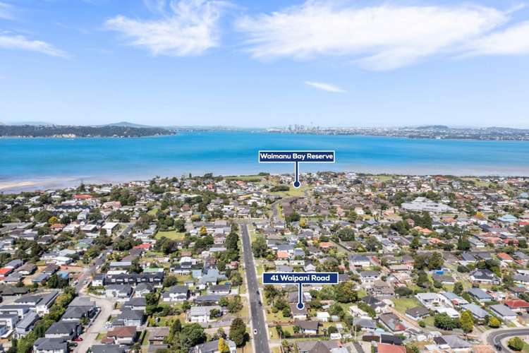 41 Waipani Road Te Atatu Peninsula_25